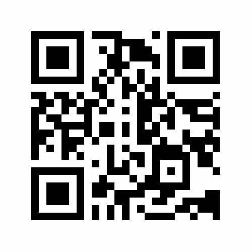 Scan for Photos